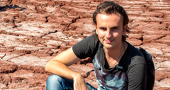 Иван Ерёменко